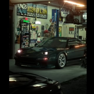 s21hlx
