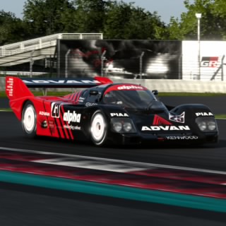 MineGlenn_GT