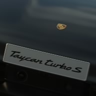Y. Yürekli