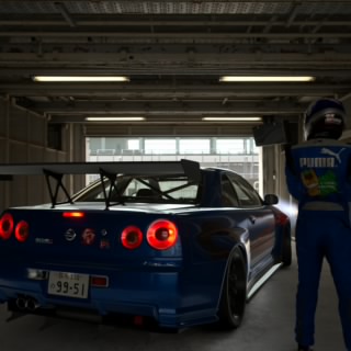 KOTETSU