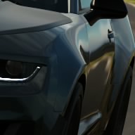 Nicomax65