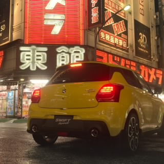 メロン1116