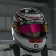 GT3RT_Escórcio 