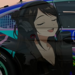 きこり
