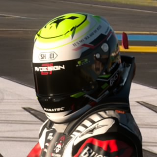 R. Valencia