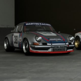 Jo Siffert