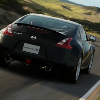 R4M_Apex_GT