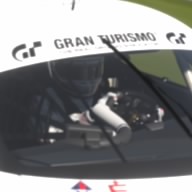 Mamamamaschmann