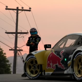 Moisty