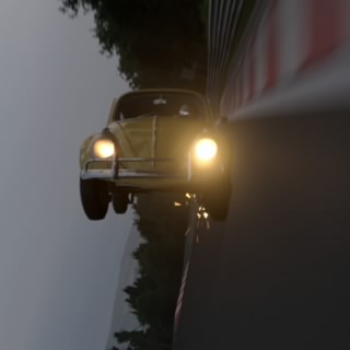 marirusukisuki