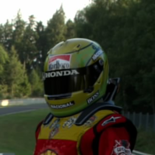 Fabio  Tuga