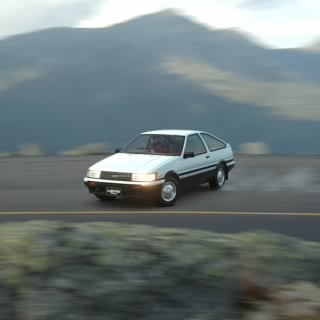 Hachi Roku