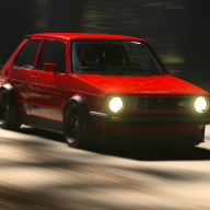 親家　M3
