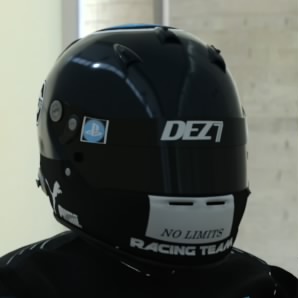 Dez7