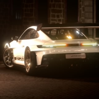 Vjeverica
