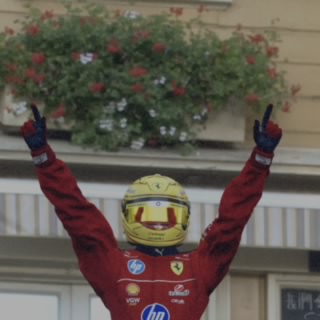 Felipe
