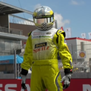 M999pllg