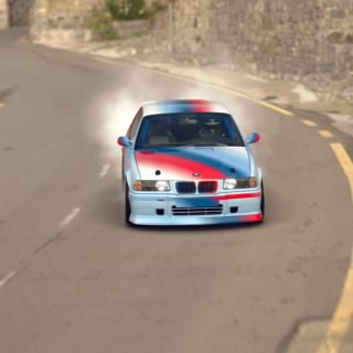 ScAnia78