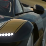 Coco1002