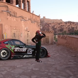 GTMA_Karim