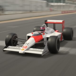 keiyon5281
