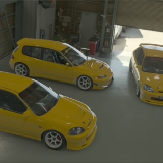 Nisi