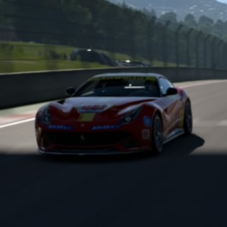 Wallyworld78