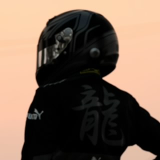 Ryosukajum