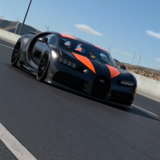 JackDepostTV88