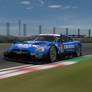 IMPUL#12