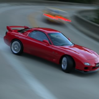 acakarun