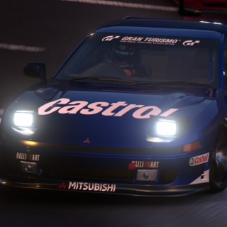 PapayaOrange