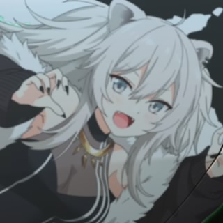 リヒナ
