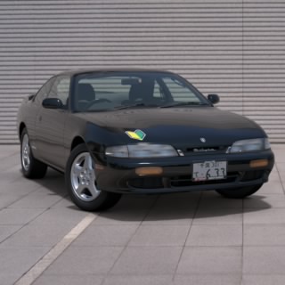 gtr3569＿ek9