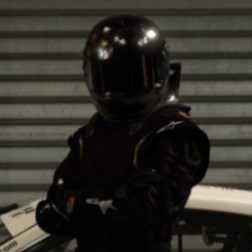 Rogue173