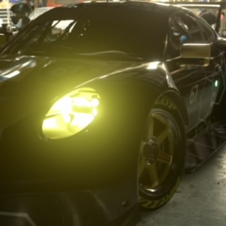Eur_nem·e·sis