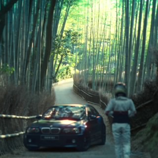 G7T
