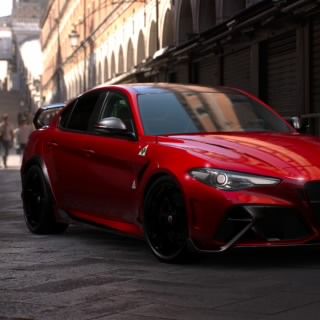 Matteo97turbo