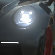 F222IX