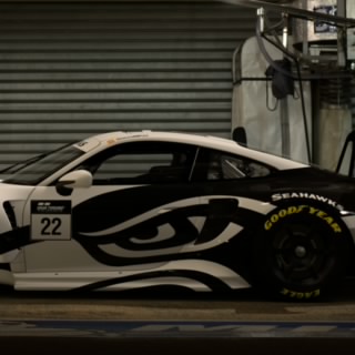 GiaccoMP22