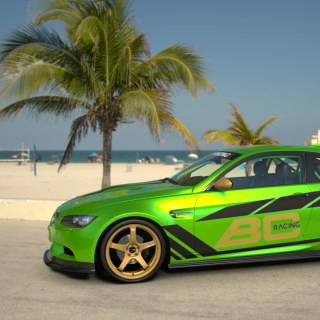 LagartoGsx