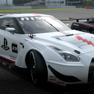 denny_ngu