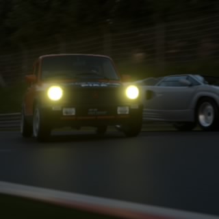 BugFreak
