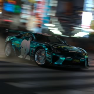 SFL文