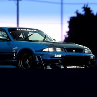 SAWAYAKA＠nismo