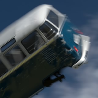 こうじ