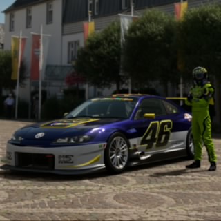 Peanutt_46