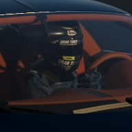 Darthdriver