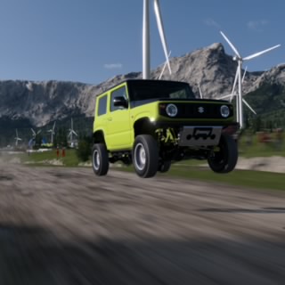 JJ_199