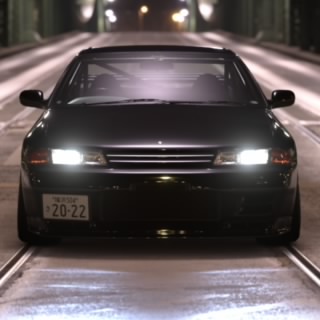 ハヤブサ　18